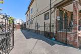 159 Pearl Street - Photo 5