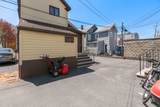159 Pearl Street - Photo 6