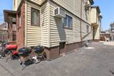 159 Pearl Street - Photo 7