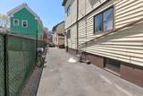 159 Pearl Street - Photo 8