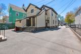 159 Pearl Street - Photo 9