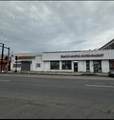 974-972 Blue Hill Avenue - Photo 1