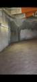 974-972 Blue Hill Avenue - Photo 2