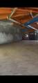 974-972 Blue Hill Avenue - Photo 3