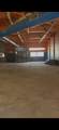 974-972 Blue Hill Avenue - Photo 4