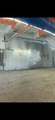 974-972 Blue Hill Avenue - Photo 7
