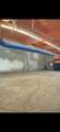 974-972 Blue Hill Avenue - Photo 8
