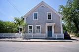 82 Center - Photo 1