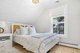 82 Center - Photo 14