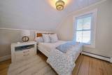 82 Center - Photo 15