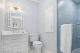 82 Center - Photo 17