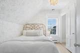 82 Center - Photo 18