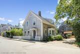 82 Center - Photo 2