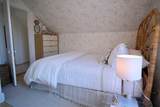 82 Center - Photo 20