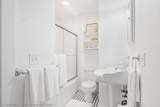 82 Center - Photo 23