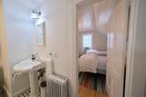 82 Center - Photo 24