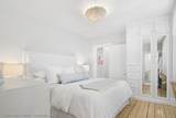 82 Center - Photo 25