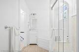 82 Center - Photo 26