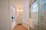 82 Center - Photo 27