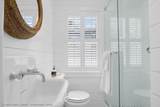 82 Center - Photo 29