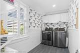 82 Center - Photo 30