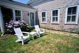 82 Center - Photo 32