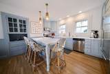 82 Center - Photo 4