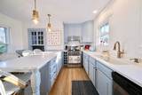 82 Center - Photo 6