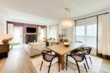 21 Salisbury Hill Blvd - Photo 10