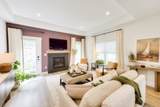 21 Salisbury Hill Blvd - Photo 11