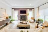 21 Salisbury Hill Blvd - Photo 12