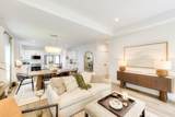 21 Salisbury Hill Blvd - Photo 13