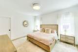 21 Salisbury Hill Blvd - Photo 14
