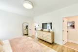 21 Salisbury Hill Blvd - Photo 15