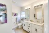 21 Salisbury Hill Blvd - Photo 16