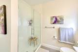 21 Salisbury Hill Blvd - Photo 17