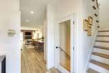 21 Salisbury Hill Blvd - Photo 18