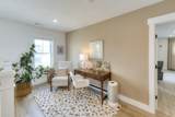 21 Salisbury Hill Blvd - Photo 19
