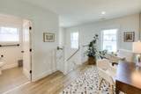 21 Salisbury Hill Blvd - Photo 21
