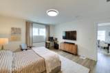 21 Salisbury Hill Blvd - Photo 24