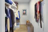 21 Salisbury Hill Blvd - Photo 25