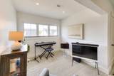 21 Salisbury Hill Blvd - Photo 27