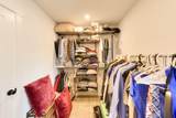 21 Salisbury Hill Blvd - Photo 28