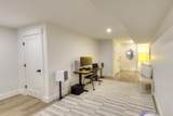 21 Salisbury Hill Blvd - Photo 31