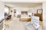 21 Salisbury Hill Blvd - Photo 32