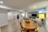 21 Salisbury Hill Blvd - Photo 33