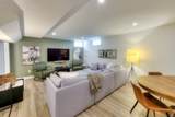 21 Salisbury Hill Blvd - Photo 34