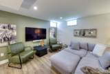 21 Salisbury Hill Blvd - Photo 35