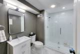 21 Salisbury Hill Blvd - Photo 36