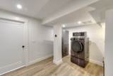 21 Salisbury Hill Blvd - Photo 37